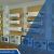 jual beli ac second medan-min