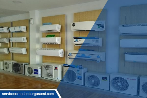 jual beli ac second medan-min